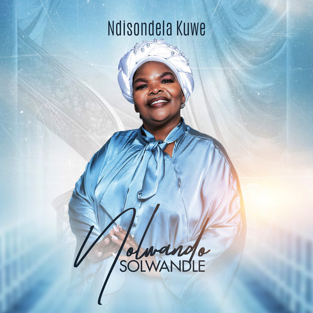 Nolwando Solwandle