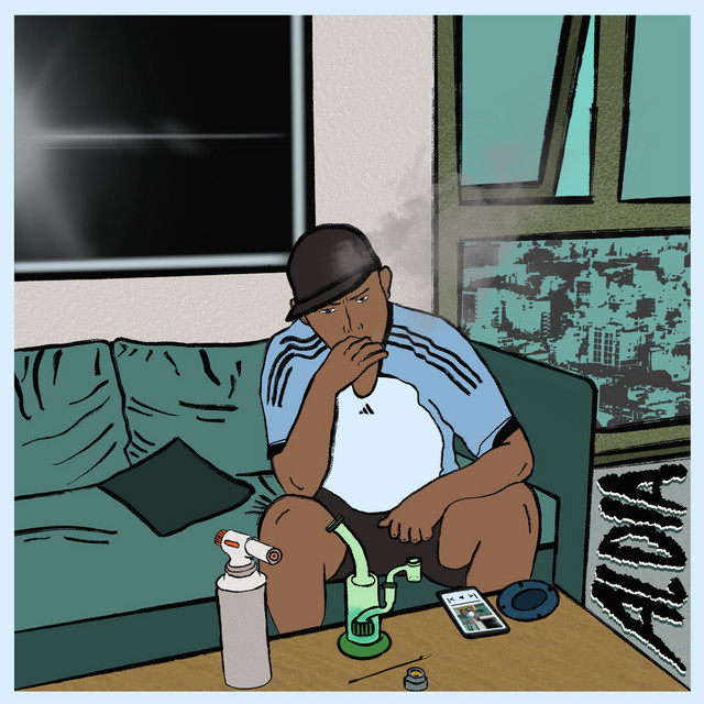 Al Día