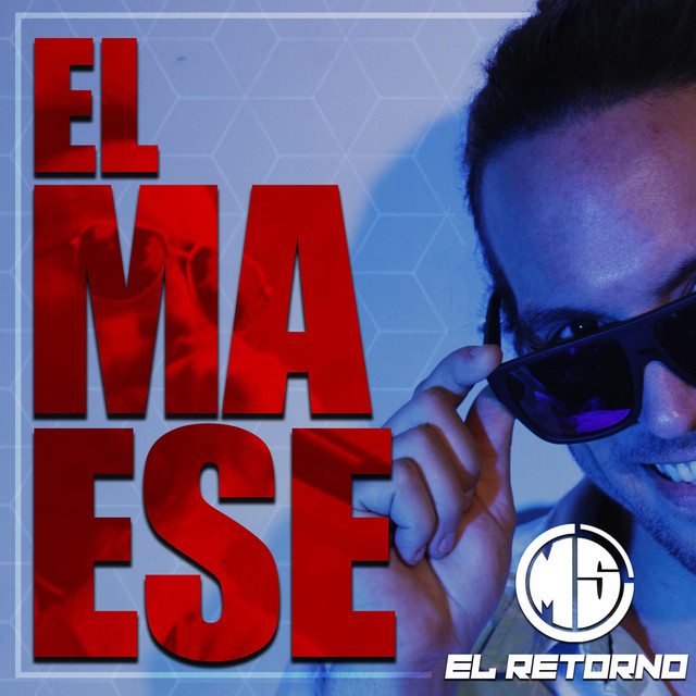 Siente Mi Dancehall