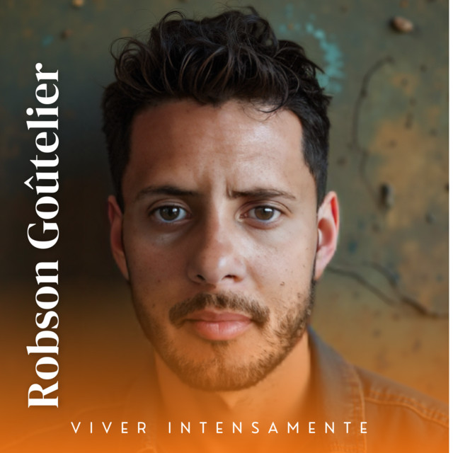 Robson Goûtelier