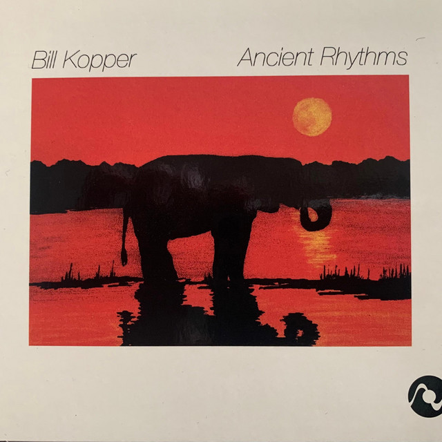 Bill Kopper