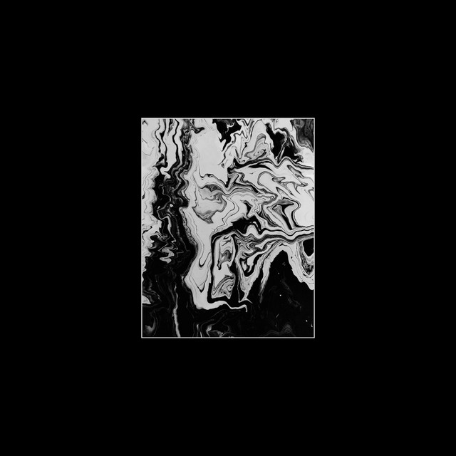 Greyclouds cover art