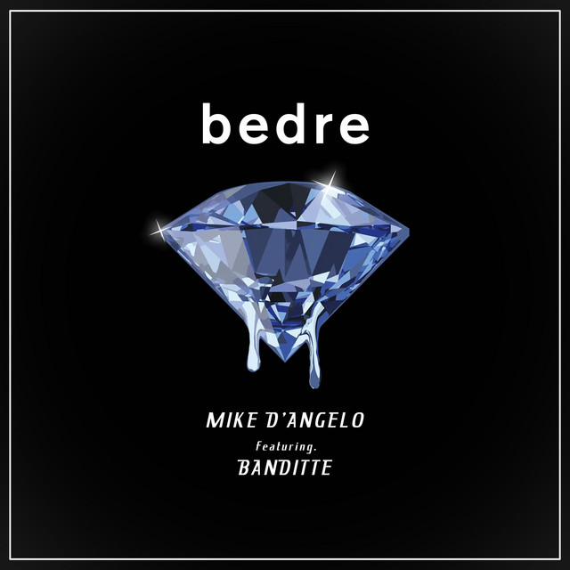 Bedre