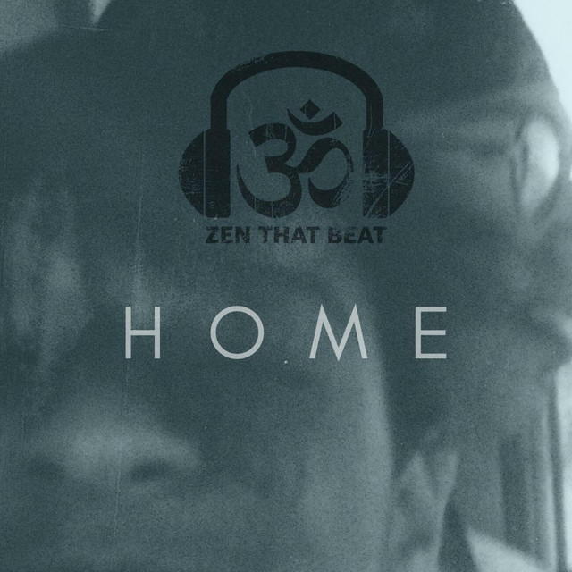  – Home