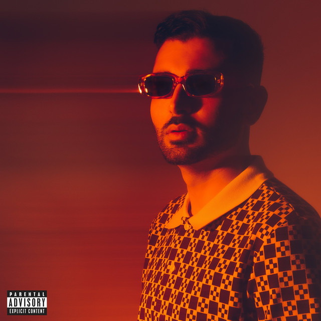 Starlight cover art