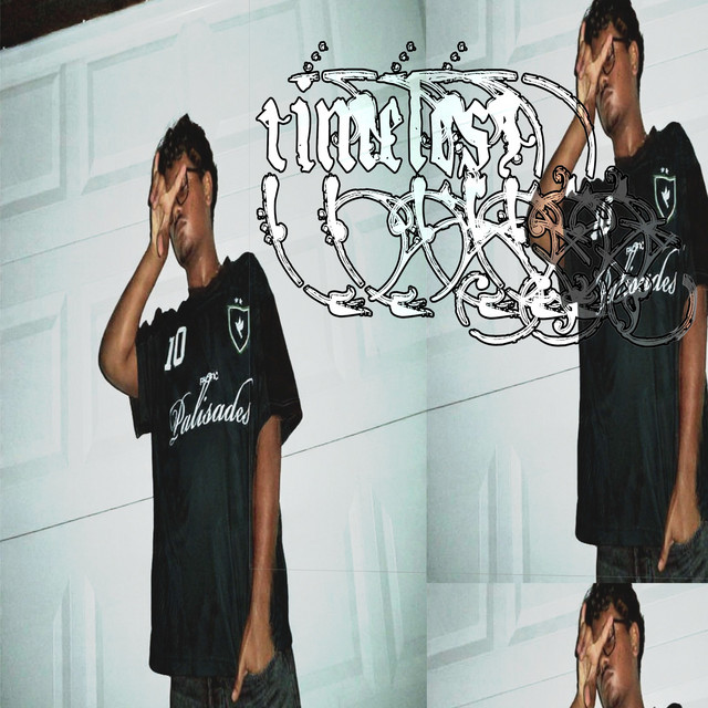 boydrugz_