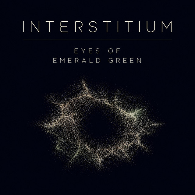 Interstitium (Live Rehearsal Session)