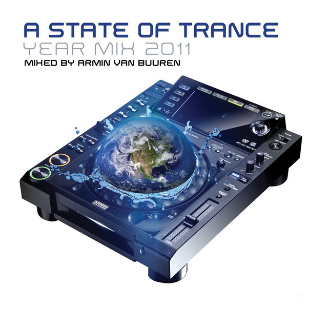 Helpless 2011 - Aurosonic Progressive Mix