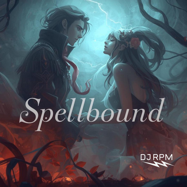 Spellbound