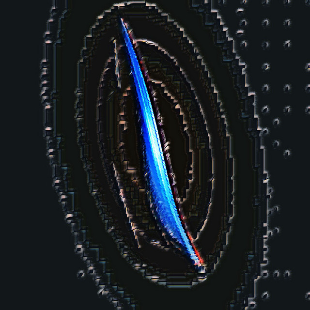 Aphora Photo