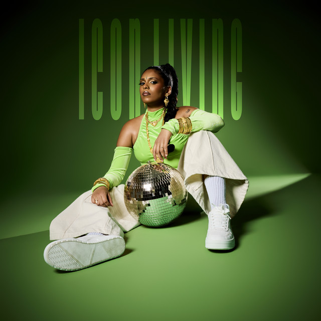 Icon Living
