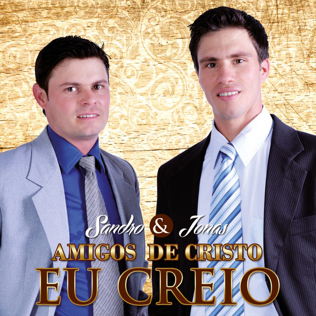 É Chegada a Hora cover art