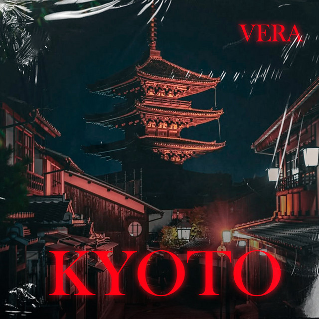 Kyoto cover
