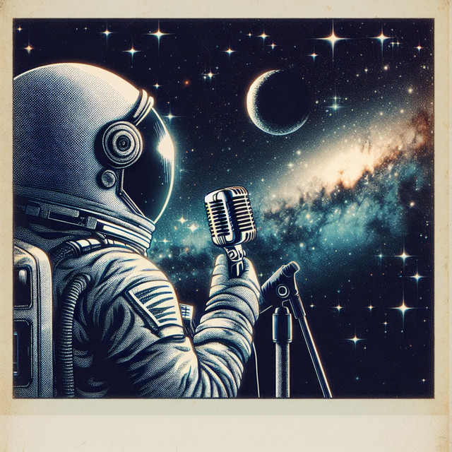 Abgehoben cover
