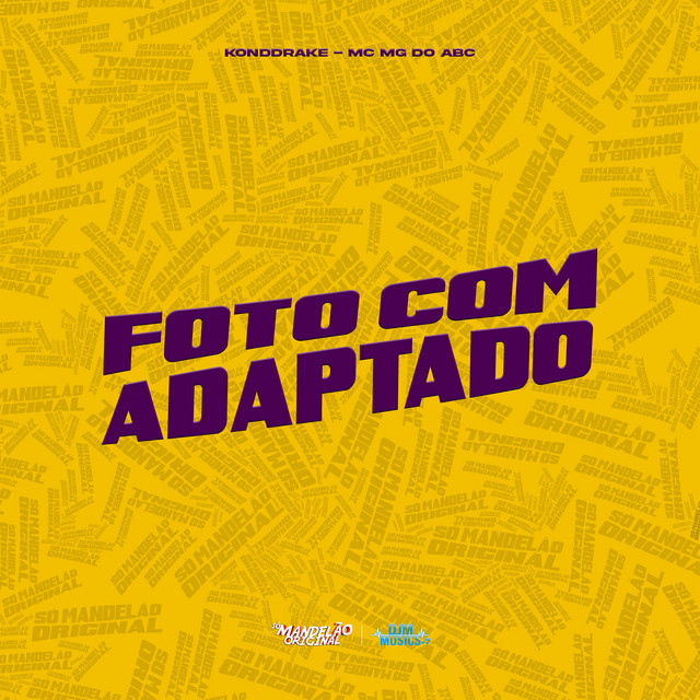 Foto Com Adaptado