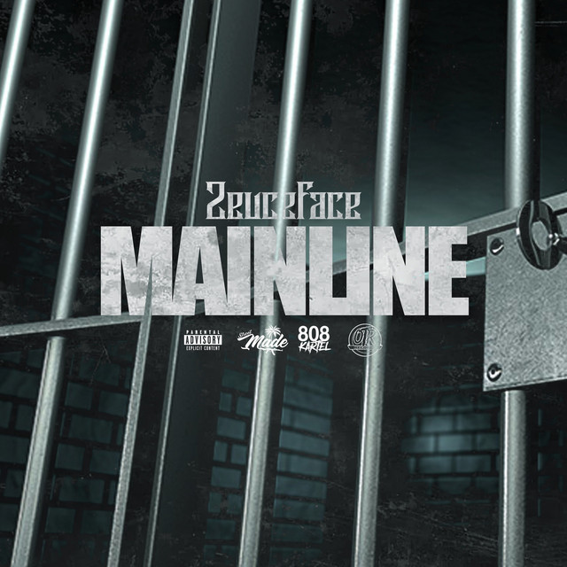 Mainline