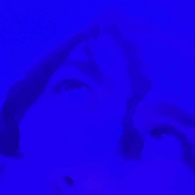 addicted cover art