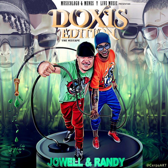 CDSセット To – You Cardwell Got Joi Pray