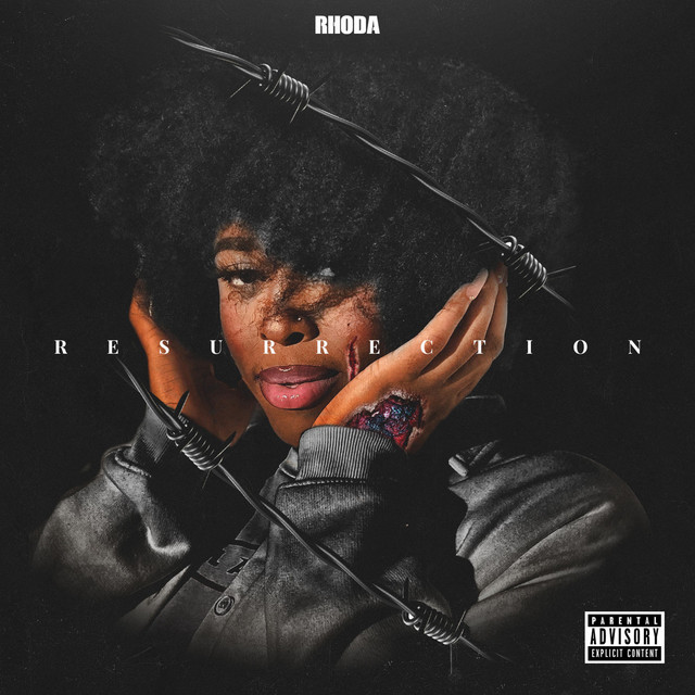 Resurrection - Single by Baby Ro | Spotify