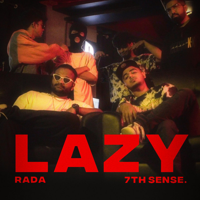 Lazy cover