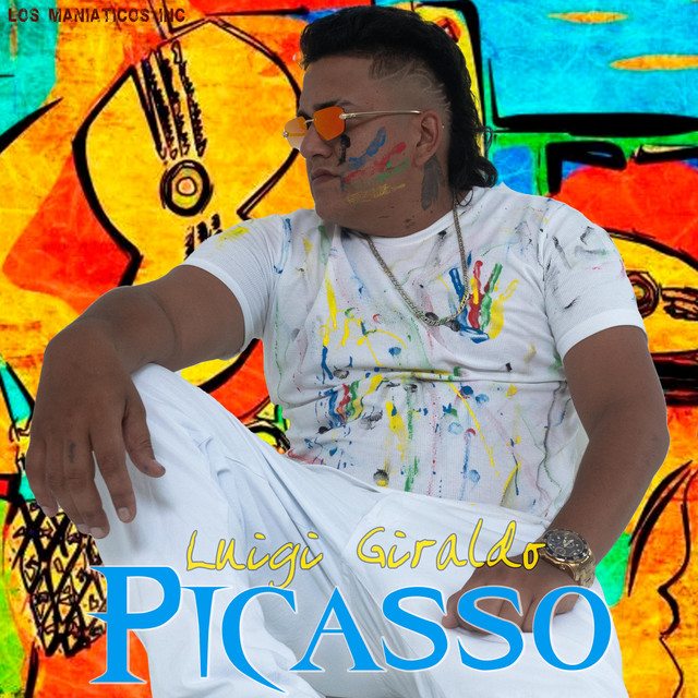 Picasso