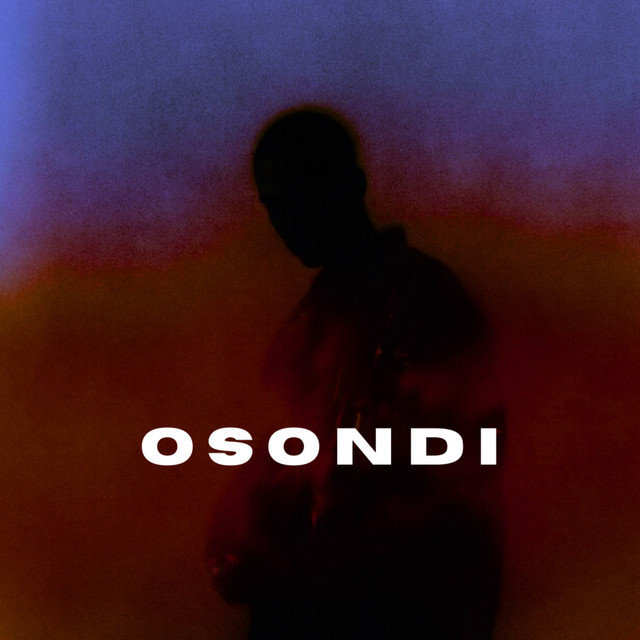 Osondi - Instrumental Version