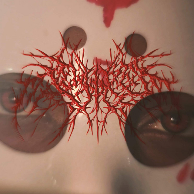 Toxin