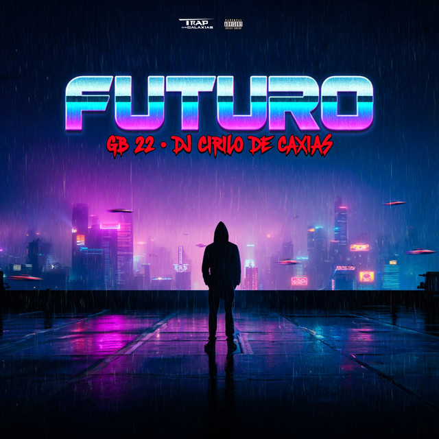 Futuro