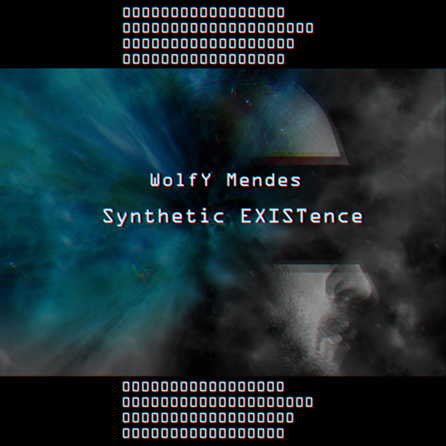 Synthetic Existence