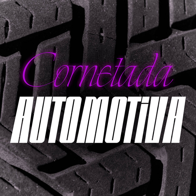 Cornetada Automotiva