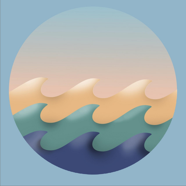 Back Alive - Coyote Island