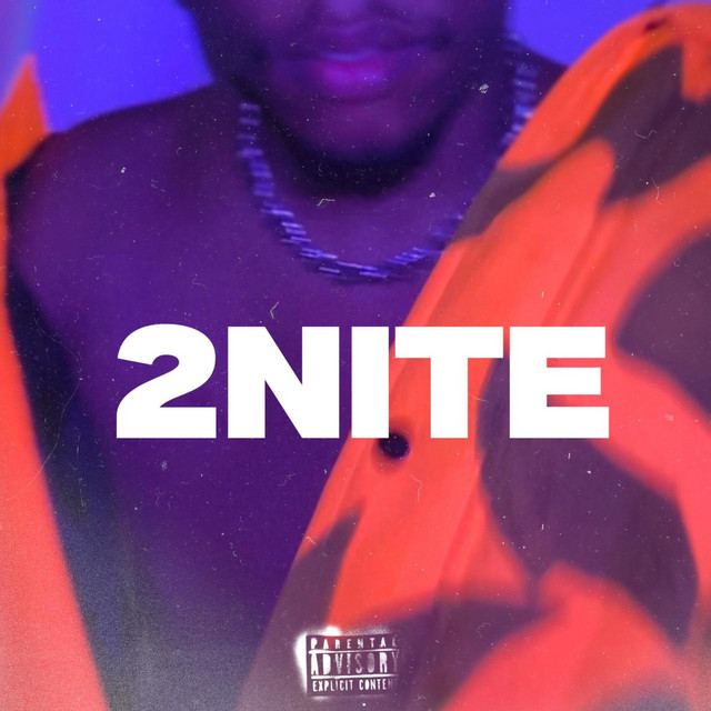 2NITE