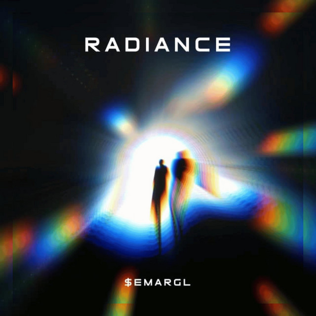 RADIANCE - Album by Semargl | Spotify
