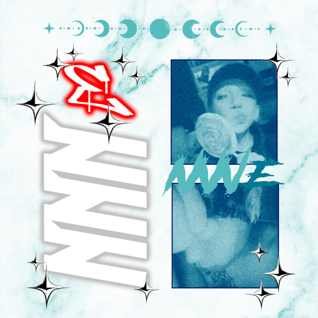 NNNE cover art