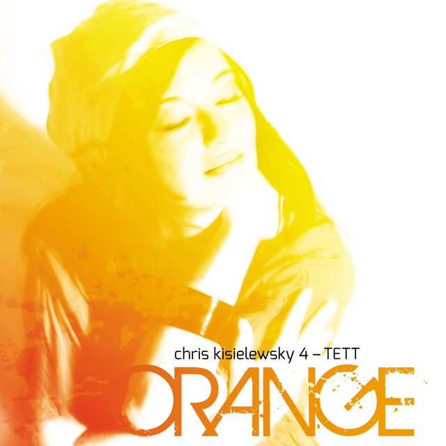 Chris Kisielewsky 4 - Tett