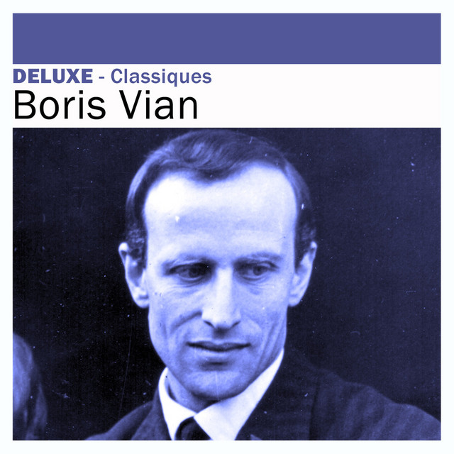 Deluxe: Classiques cover art