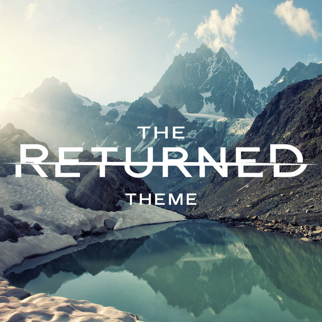 The Returned Theme (From 