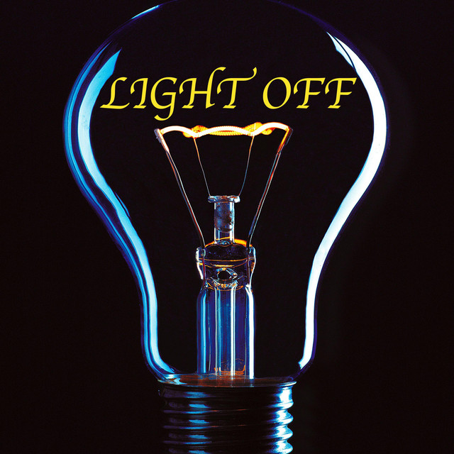 Light off - Single by I am magnetic beats | Spotify