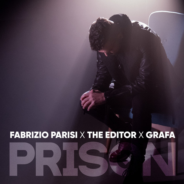 Prison