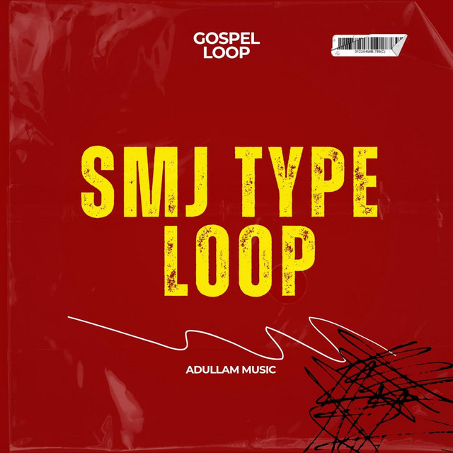 SMJ TYPE LOOP - Single by All Artists | Spotify