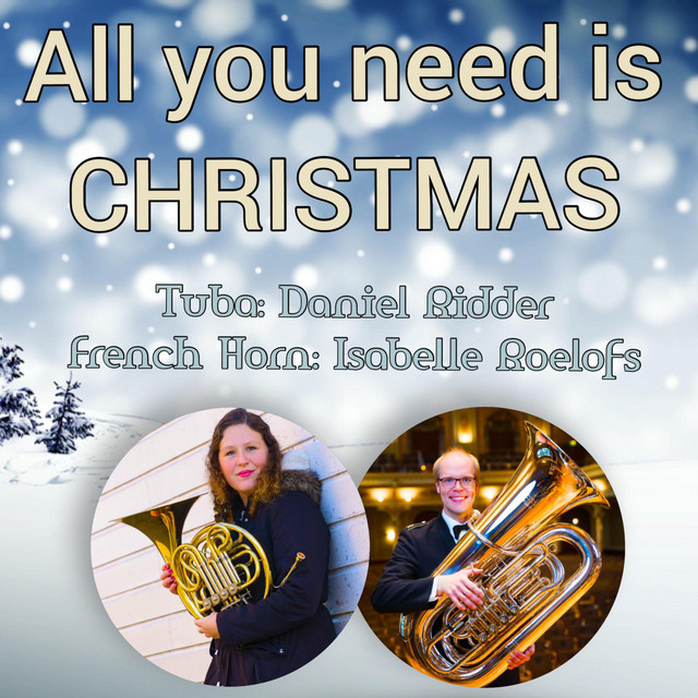 Jingle Bells