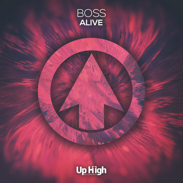 Alive