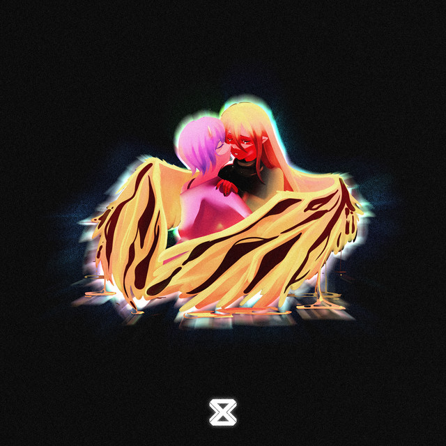 Beyond the Limits - Single by INDX8 | Spotify