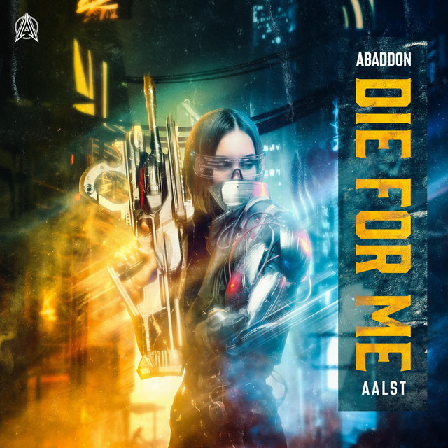 Die For Me