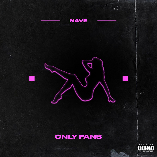Only Fans cover art