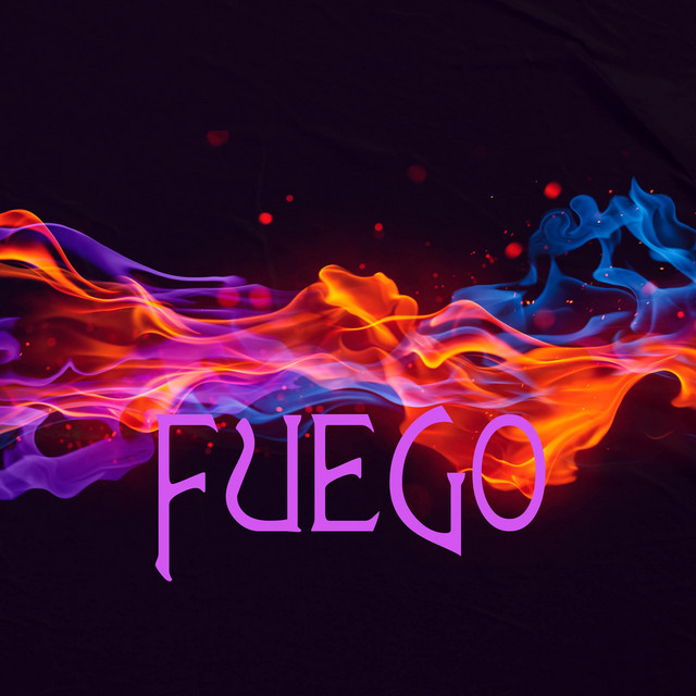 Fuego - Single by Teto | Spotify