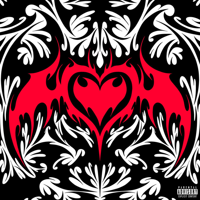 LOVMSC cover art