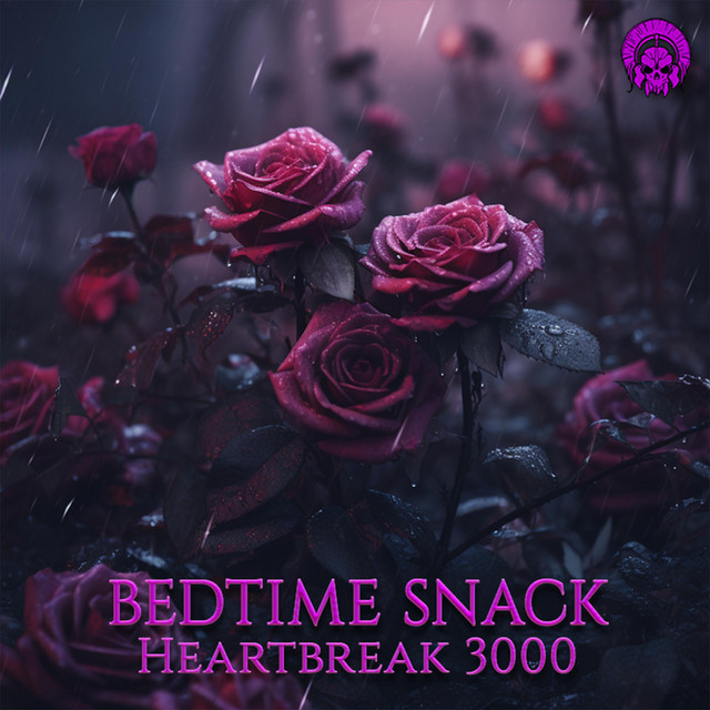 bedtime snack