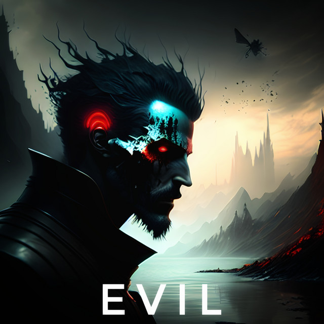 Evil