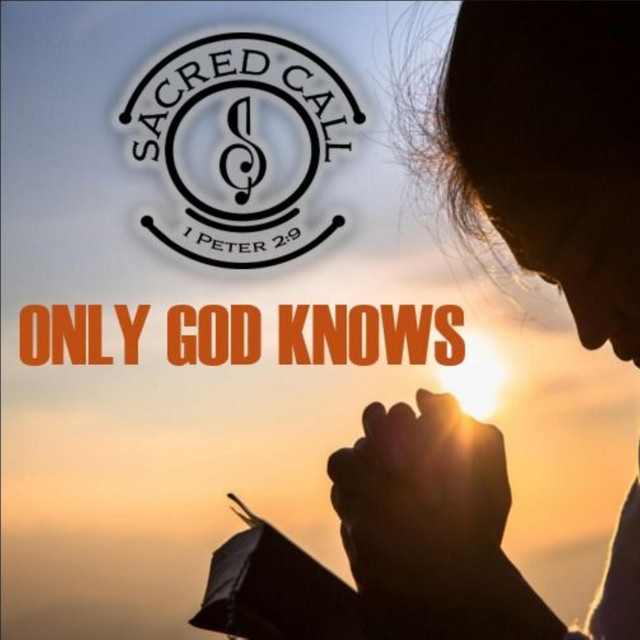 Sacred Call